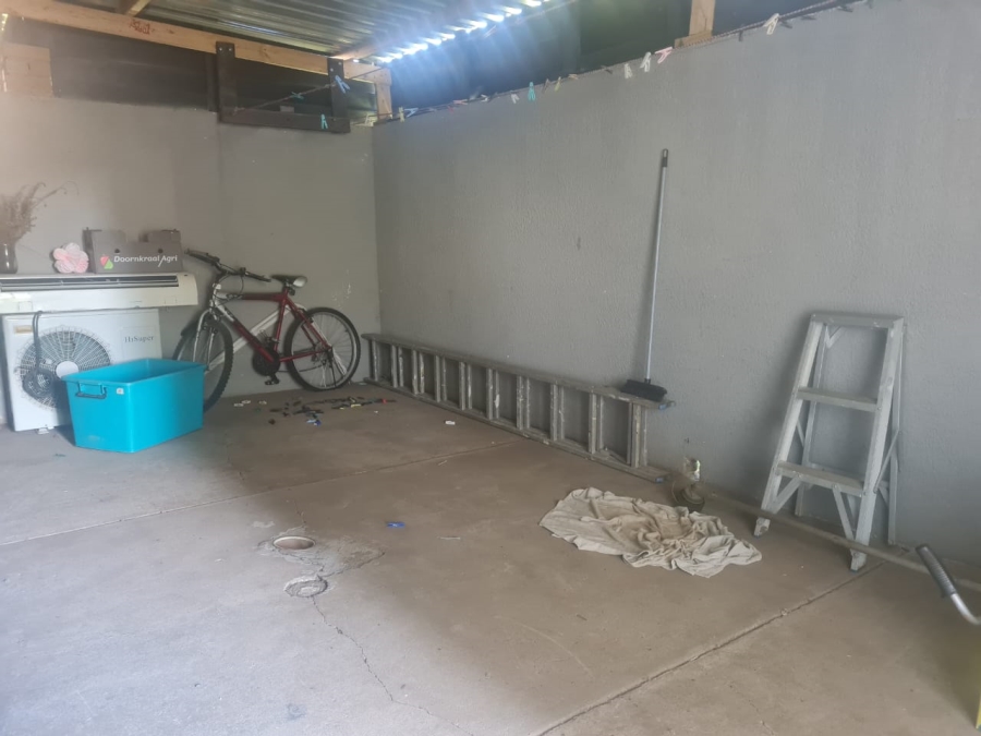 3 Bedroom Property for Sale in Stilfontein Ext 4 North West